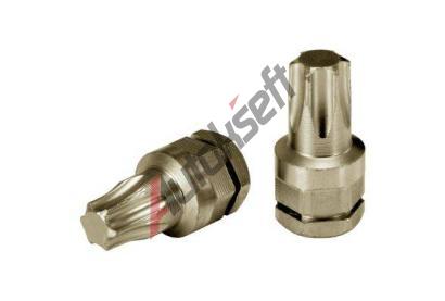KS Tools roubovac bit KST 503.8177, 503.8177