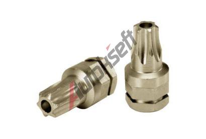 KS Tools roubovac bit KST 503.8207, 503.8207