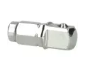 �ty�hrann� adapt�r-bity&nbsp;KS Tools&nbsp;&dash;&nbsp;KST 503.8231