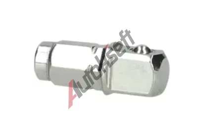 KS Tools Čtyřhranný adaptér-bity KST 503.8231, 503.8231 KS Tools Čtyřhranný adaptér-bity KST 503.8231, 503.8231
