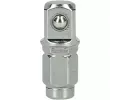 KS Tools Čtyřhranný adaptér-bity KST 503.8231, 503.8231