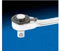 KS Tools Čtyřhranný adaptér-bity KST 503.8231, 503.8231