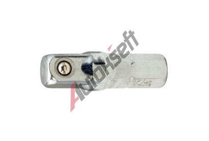 KS Tools tyhrann adaptr-bity KST 503.8232, 503.8232
