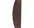 &nbsp;KS Tools&nbsp;&dash;&nbsp;KST 512.0002-R016P