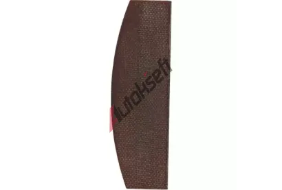 KS Tools Sada lamel, nárazový šroubovák spare part KST 512.0002-R016P, 512.0002-R016P KS Tools Sada lamel, nárazový šroubovák spare part KST 512.0002-R016P, 512.0002-R016P