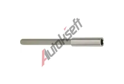 KS Tools Držák bitu KST 514.1103, 514.1103 KS Tools Držák bitu KST 514.1103, 514.1103