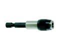 Drk bitu KS Tools ‐ KST 514.1104