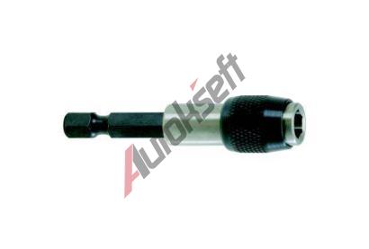 KS Tools Drk bitu KST 514.1104, 514.1104