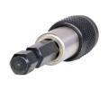 KS Tools Drk bitu KST 514.1104, 514.1104