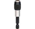 KS Tools Drk bitu KST 514.1104, 514.1104
