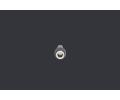 KS Tools Drk bitu KST 514.1104, 514.1104