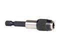 KS Tools Drk bitu KST 514.1104, 514.1104
