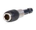 KS Tools Drk bitu KST 514.1104, 514.1104