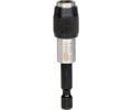 KS Tools Drk bitu KST 514.1104, 514.1104