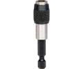 KS Tools Drk bitu KST 514.1104, 514.1104