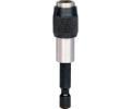 KS Tools Drk bitu KST 514.1104, 514.1104