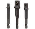 tyhrann adaptr-sada bit KS Tools ‐ KST 514.1105