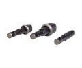 KS Tools tyhrann adaptr-sada bit KST 514.1105, 514.1105
