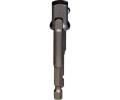 KS Tools tyhrann adaptr-sada bit KST 514.1105, 514.1105