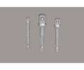 KS Tools tyhrann adaptr-sada bit KST 514.1105, 514.1105