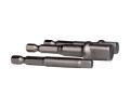 KS Tools tyhrann adaptr-sada bit KST 514.1105, 514.1105