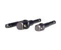 KS Tools tyhrann adaptr-sada bit KST 514.1105, 514.1105