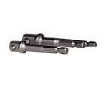 KS Tools tyhrann adaptr-sada bit KST 514.1105, 514.1105