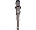 KS Tools tyhrann adaptr-sada bit KST 514.1105, 514.1105