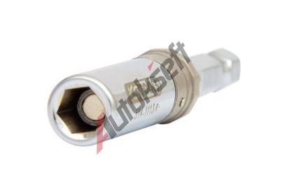 KS Tools Drk bitu KST 514.1113, 514.1113