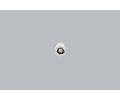 KS Tools Drk bitu KST 514.1113, 514.1113