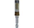 KS Tools Drk bitu KST 514.1113, 514.1113