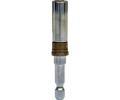 KS Tools Drk bitu KST 514.1113, 514.1113