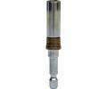 KS Tools Drk bitu KST 514.1113, 514.1113