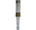 KS Tools Drk bitu KST 514.1113, 514.1113