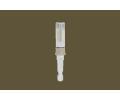 KS Tools Drk bitu KST 514.1113, 514.1113