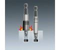 KS Tools Drk bitu KST 514.1113, 514.1113