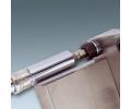 KS Tools Drk bitu KST 514.1113, 514.1113