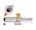 KS Tools Drk bitu KST 514.1113, 514.1113