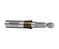 KS Tools Drk bitu KST 514.1113, 514.1113