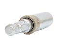 KS Tools Drk bitu KST 514.1113, 514.1113