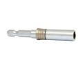 KS Tools Drk bitu KST 514.1113, 514.1113