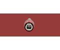 KS Tools Drk bitu KST 514.1126, 514.1126