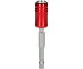KS Tools Drk bitu KST 514.1126, 514.1126