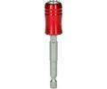 KS Tools Drk bitu KST 514.1126, 514.1126