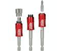KS Tools Drk bitu KST 514.1126, 514.1126