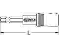 KS Tools Drk bitu KST 514.1126, 514.1126