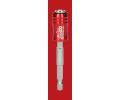 KS Tools Drk bitu KST 514.1126, 514.1126