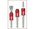 KS Tools Drk bitu KST 514.1126, 514.1126