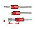 KS Tools Drk bitu KST 514.1126, 514.1126