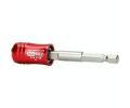 KS Tools Drk bitu KST 514.1126, 514.1126